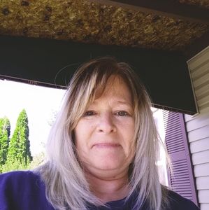 Meet your Posher, Darla